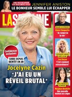 La Semaine